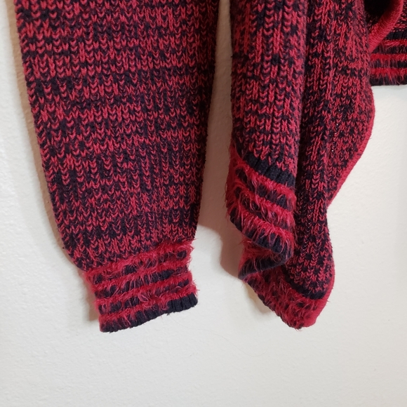 *****SOLD ON FB***** - Picture 5 of 9